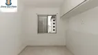 Foto 8 de Apartamento com 2 Quartos à venda, 72m² em Indianópolis, São Paulo