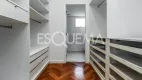 Foto 36 de Apartamento com 4 Quartos para alugar, 360m² em Morumbi, São Paulo