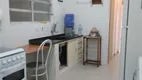 Foto 9 de Apartamento com 3 Quartos à venda, 105m² em Morro dos Barbosas, São Vicente