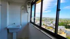 Foto 21 de Apartamento com 2 Quartos à venda, 102m² em Bonfim, Santa Maria