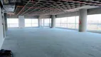 Foto 14 de Sala Comercial para alugar, 672m² em Chácara Santo Antônio, São Paulo