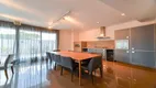 Foto 28 de Apartamento com 3 Quartos à venda, 118m² em Água Verde, Curitiba