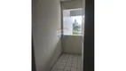 Foto 30 de Apartamento com 1 Quarto à venda, 82m² em Santana, Recife