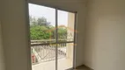 Foto 2 de Apartamento com 3 Quartos à venda, 60m² em Vila Nova Cachoeirinha, São Paulo