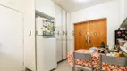 Foto 8 de Apartamento com 3 Quartos à venda, 146m² em Jardim Paulista, São Paulo