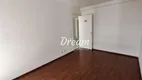 Foto 10 de Apartamento com 2 Quartos à venda, 53m² em Cascata do Imbuí, Teresópolis