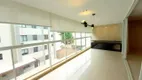 Foto 6 de Apartamento com 3 Quartos à venda, 170m² em Serra, Belo Horizonte