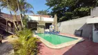 Foto 6 de Casa com 6 Quartos à venda, 531m² em Jardim Guaiúba, Guarujá