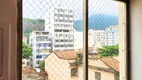 Foto 41 de Apartamento com 3 Quartos à venda, 90m² em Maracanã, Rio de Janeiro