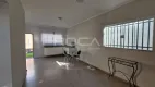 Foto 5 de Casa com 2 Quartos à venda, 129m² em Vila Faria, São Carlos