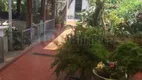 Foto 11 de Casa com 3 Quartos para alugar, 320m² em Vila Cordeiro, São Paulo