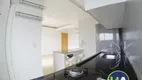 Foto 64 de Apartamento com 1 Quarto à venda, 68m² em Moema, São Paulo