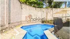 Foto 2 de Casa de Condomínio com 3 Quartos à venda, 413m² em Chácara Monte Alegre, São Paulo