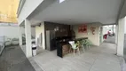 Foto 4 de Apartamento com 2 Quartos à venda, 50m² em Lagoa Seca, Natal