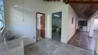 Foto 21 de Casa com 2 Quartos à venda, 248m² em Swift, Campinas