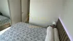 Foto 13 de Apartamento com 3 Quartos à venda, 94m² em Santo Amaro, São Paulo