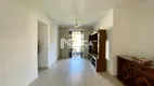 Foto 17 de Apartamento com 2 Quartos à venda, 84m² em Barra da Tijuca, Rio de Janeiro