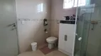 Foto 9 de Casa com 4 Quartos à venda, 220m² em Capoeiras, Florianópolis