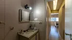 Foto 19 de Apartamento com 3 Quartos à venda, 152m² em Botafogo, Rio de Janeiro