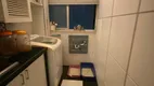 Foto 20 de Apartamento com 3 Quartos à venda, 120m² em Lagoa, Rio de Janeiro