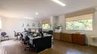 Foto 4 de Casa com 4 Quartos à venda, 480m² em Jardim Europa, São Paulo