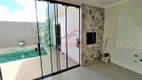 Foto 7 de Casa com 3 Quartos à venda, 138m² em Jardim Espanha, Maringá