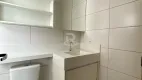 Foto 13 de Apartamento com 3 Quartos à venda, 76m² em Setor Negrão de Lima, Goiânia