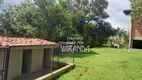 Foto 27 de Fazenda/Sítio com 3 Quartos à venda, 280m² em Chácaras São Bento, Valinhos
