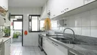 Foto 17 de Apartamento com 4 Quartos à venda, 130m² em Fazenda Morumbi, São Paulo