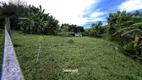 Foto 33 de Fazenda/Sítio com 3 Quartos à venda, 4400m² em , Pinheiral
