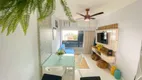 Foto 4 de Apartamento com 1 Quarto à venda, 71m² em Ondina, Salvador