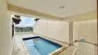 Foto 33 de Casa de Condomínio com 4 Quartos à venda, 357m² em Granja Viana, Carapicuíba