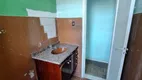 Foto 14 de Apartamento com 3 Quartos à venda, 76m² em Vista Alegre, Rio de Janeiro