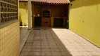 Foto 4 de Casa de Condomínio com 4 Quartos à venda, 371m² em Freguesia- Jacarepaguá, Rio de Janeiro