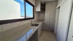 Foto 22 de Casa de Condomínio com 4 Quartos para venda ou aluguel, 411m² em Residencial Jatibela, Campinas