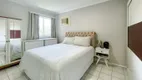 Foto 13 de Apartamento com 3 Quartos à venda, 93m² em Vila Formosa, Blumenau