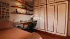 Foto 14 de Apartamento com 4 Quartos à venda, 183m² em Copacabana, Rio de Janeiro