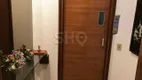 Foto 39 de Apartamento com 3 Quartos à venda, 269m² em Higienópolis, São Paulo