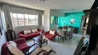Foto 4 de Apartamento com 3 Quartos à venda, 101m² em Ilha do Retiro, Recife