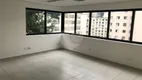 Foto 22 de Sala Comercial para alugar, 56m² em Bela Vista, São Paulo