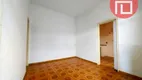 Foto 2 de Casa com 1 Quarto à venda, 49m² em Aparecida , Bragança Paulista