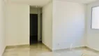 Foto 5 de Apartamento com 2 Quartos para alugar, 44m² em Iporanga, Sorocaba