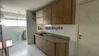 Foto 17 de Apartamento com 4 Quartos à venda, 115m² em Pelinca, Campos dos Goytacazes