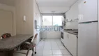 Foto 6 de Apartamento com 1 Quarto à venda, 47m² em Partenon, Porto Alegre