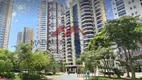 Foto 2 de Apartamento com 3 Quartos à venda, 210m² em Vila Oliveira, Mogi das Cruzes