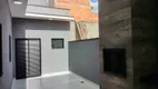 Foto 12 de Casa de Condomínio com 3 Quartos à venda, 108m² em Centro, Sorocaba