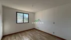 Foto 6 de Apartamento com 3 Quartos à venda, 70m² em Bom Retiro, Teresópolis