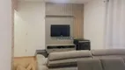 Foto 2 de Apartamento com 2 Quartos para venda ou aluguel, 70m² em Gleba Palhano, Londrina