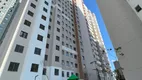 Foto 14 de Apartamento com 2 Quartos à venda, 40m² em Barra Funda, São Paulo