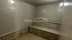 Foto 20 de Flat com 1 Quarto para alugar, 93m² em Cambuí, Campinas